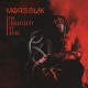 MORIS BLAK-IRREGULARITY OF BEING (CD)