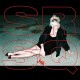 SRSQ-TEMPORAL LOVE-COLOURED- (7")