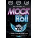FILME-MOCK & ROLL (DVD)