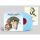 B.S.O. (BANDA SONORA ORIGINAL)-FELLINI'S.. -COLOURED- (LP)