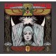 B.S.O. (BANDA SONORA ORIGINAL)-LUCIFER RISING -.. -DIGI- (CD)