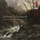R. SCHUMANN-FANTASIESTUCKE OP.12 & HU (CD)