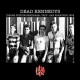 DEAD KENNEDYS-IGUANA STUDIOS.. (CD)