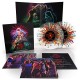 B.S.O. (BANDA SONORA ORIGINAL)-STRANGER.. -COLOURED- (2LP)