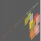 SEAN O'HAGAN-RADUM CALLS, RADUM CALLS (CD)