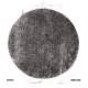ZONAL-WRECKED (2LP)