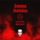 INKUBUS SUKKUBUS-LILITH RISING (CD)
