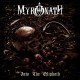 MYRONATH-INTO THE QLIPHOTH (CD)