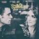 SMITH & MCCLENNAN-SMALL TOWN STORIES (CD)
