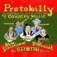 V/A-PROTOBILLY: THE.. (3CD)