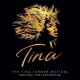 B.S.O. (BANDA SONORA ORIGINAL)-TINA - THE TINA TURNER.. (CD)