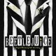 B.S.O. (BANDA SONORA ORIGINAL)-BEETLEJUICE - 2018.. (CD)