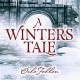 ORLA FALLON-A WINTER'S TALE (CD)