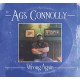 AGS CONNOLLY-WRONG AGAIN (CD)