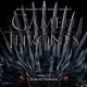 B.S.O. (BANDA SONORA ORIGINAL)-GAME OF THRONES - S8:.. (LP)