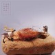 PAN AMERICAN-A SON (CD)