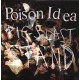 POISON IDEA-PIG'S LAST STAND (CD+DVD)
