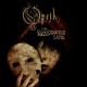 OPETH-ROUNDHOUSE TAPES -LIVE- (2CD)