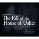 PHILIP GLASS-FALL OF THE HOUSE OF USHE (CD)