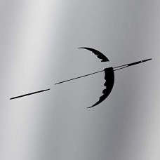 SPECIAL REQUEST-OFFWORLD (CD)