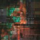 PINEAPPLE THIEF-HOLD OUR FIRE -HQ- (LP)