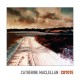 CATHERINE MACLELLAN-COYOTE (LP)