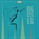 BIG DAVE MCLEAN-POCKET FULL OF NOTHIN' (CD)