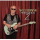 MYLES GOODWYN-FRIENDS OF THE BLUES 2 (CD)