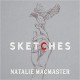 NATALIE MACMASTER-SKETCHES (CD)