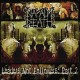 NAPALM DEATH-LEADERS NOT.. -COLOURED- (LP)