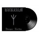 BURZUM-DRAUGEN - RARITIES -HQ- (2LP)