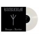 BURZUM-DRAUGEN -.. -COLOURED- (2LP)