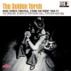 V/A-GOLDEN TORCH -HQ- (LP)