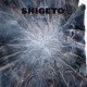 SHIGETO-FULL CIRCLE (LP)