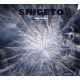SHIGETO-FULL CIRCLE (CD)
