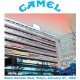 CAMEL-KOSEI NENKIN HALL,.. (CD)