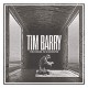TIM BARRY-ROADS TO RICHMOND (LP)