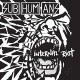 SUBHUMANS-INTERNAL RIOT -REISSUE- (CD)
