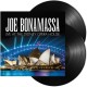 JOE BONAMASSA-LIVE AT THE -BONUS TR- (2LP)