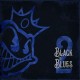 BLACK STONE CHERRY-BLACK TO BLUES 2 -DIGI- (CD-S)