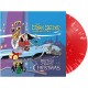 BRIAN SETZER ORCHESTRA-DIG THAT CRAZY CHRISTMAS (LP)