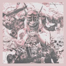 CAN'T SWIM-FOREIGN LANGUAGE (LP)