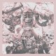 CAN'T SWIM-FOREIGN LANGUAGE (LP)