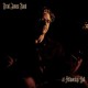 JAMES BRAD BAND-AT FELLOW SHIP HALL (LP)