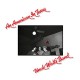 UNCLE WALT'S BAND-AN AMERICAN.. -REISSUE- (LP)