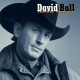 DAVID BALL-THINKIN'.. -ANNIVERS- (CD)