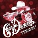 CHARLIE DANIELS-CHRISTMAS CLASSICS (CD)