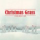 V/A-CHRISTMAS GRASS: THE.. (CD)