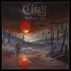 CLOAK-BURNING DAWN -DIGI- (CD)