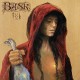 BASK-III -GATEFOLD- (LP)